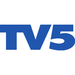 TV5 Québec Canada